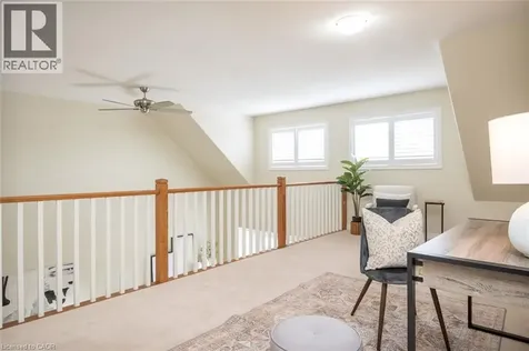 6293 Pinestone Road Niagara Falls ON L2J 4L1