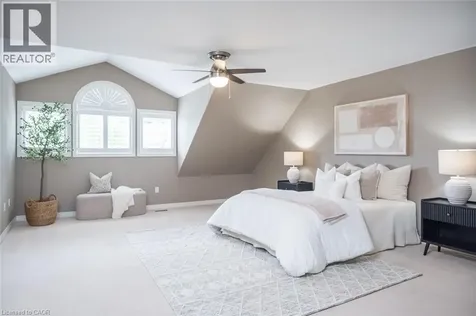 6293 Pinestone Road Niagara Falls ON L2J 4L1