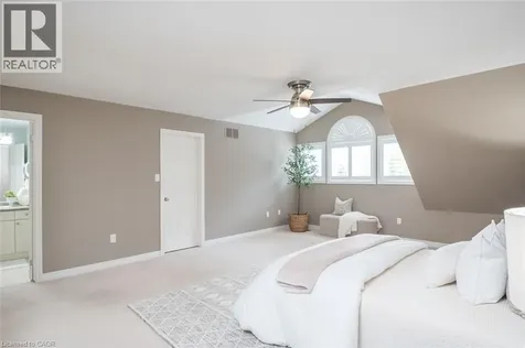 6293 Pinestone Road Niagara Falls ON L2J 4L1