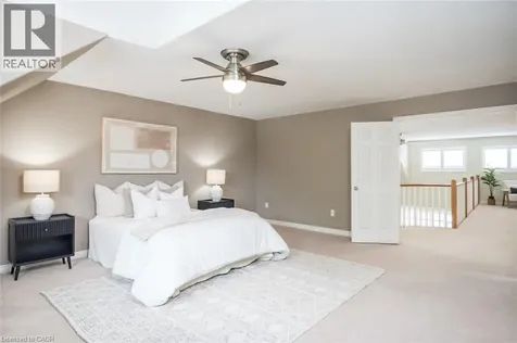 6293 Pinestone Road Niagara Falls ON L2J 4L1