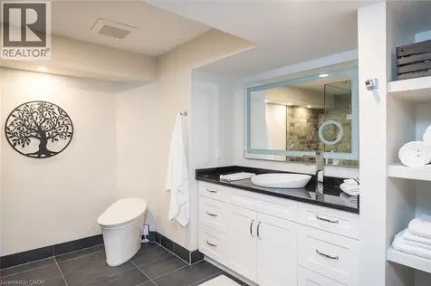 6293 Pinestone Road Niagara Falls ON L2J 4L1