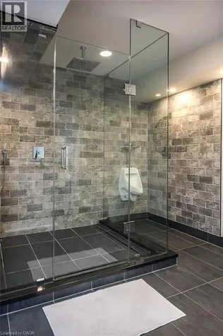 6293 Pinestone Road Niagara Falls ON L2J 4L1