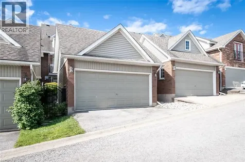 6293 Pinestone Road Niagara Falls ON L2J 4L1