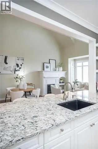 6293 Pinestone Road Niagara Falls ON L2J 4L1