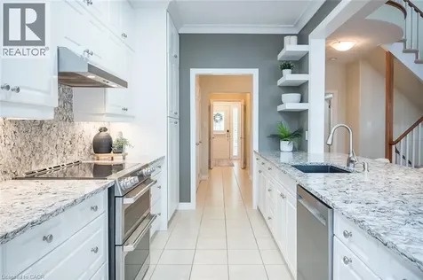 6293 Pinestone Road Niagara Falls ON L2J 4L1