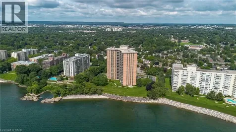 5250 Lakeshore Road Burlington ON L7L 5L2