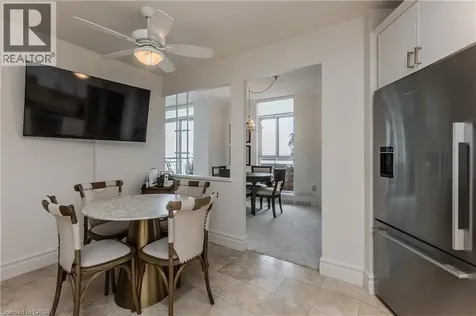 5250 Lakeshore Road Burlington ON L7L 5L2
