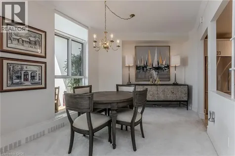 5250 Lakeshore Road Burlington ON L7L 5L2