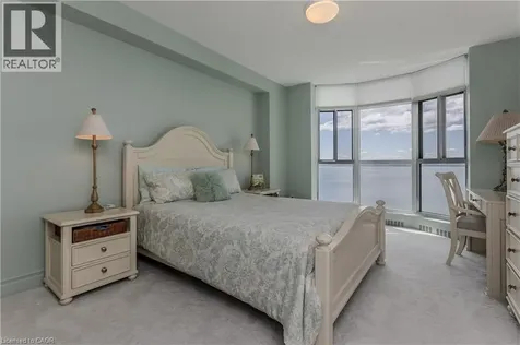 5250 Lakeshore Road Burlington ON L7L 5L2