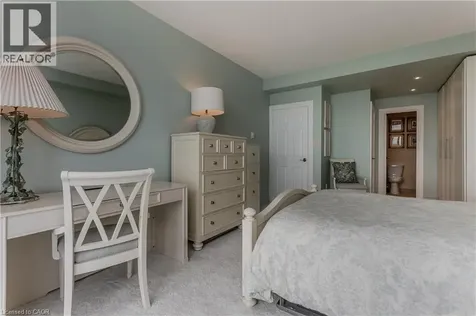 5250 Lakeshore Road Burlington ON L7L 5L2