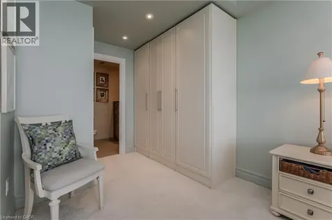 5250 Lakeshore Road Burlington ON L7L 5L2