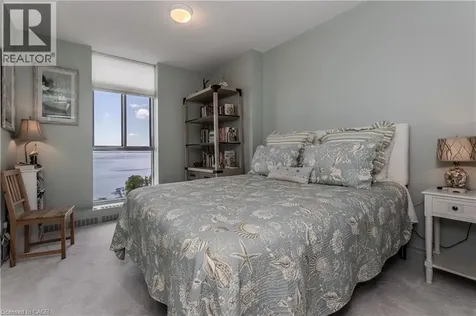 5250 Lakeshore Road Burlington ON L7L 5L2