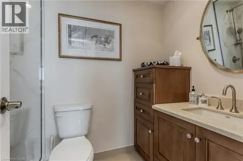 5250 Lakeshore Road Burlington ON L7L 5L2