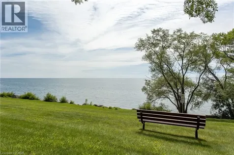 5250 Lakeshore Road Burlington ON L7L 5L2