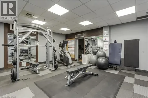 5250 Lakeshore Road Burlington ON L7L 5L2
