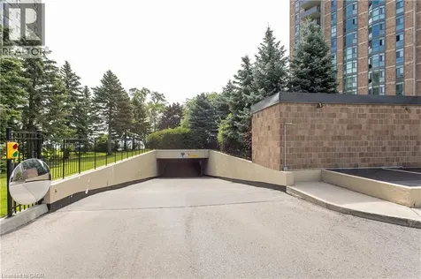 5250 Lakeshore Road Burlington ON L7L 5L2