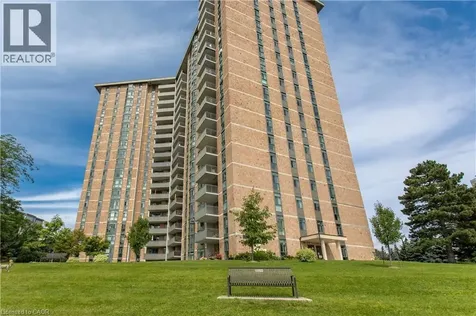 5250 Lakeshore Road Burlington ON L7L 5L2