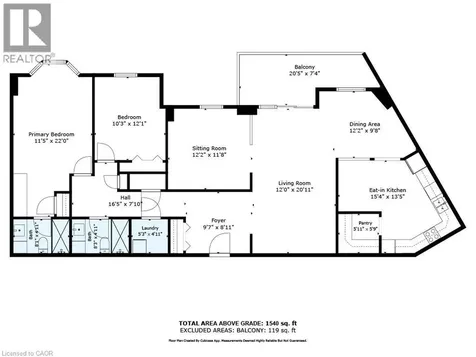 5250 Lakeshore Road Burlington ON L7L 5L2
