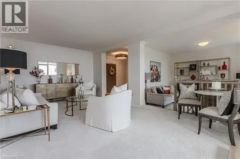 5250 Lakeshore Road Burlington ON L7L 5L2