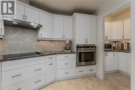 5250 Lakeshore Road Burlington ON L7L 5L2