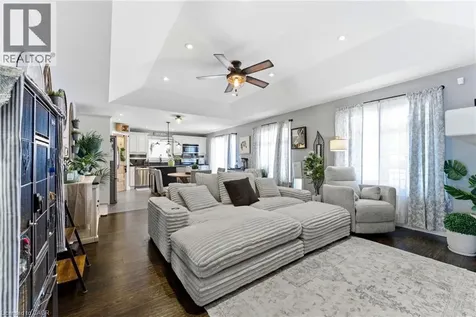 624 Halifax Road Woodstock ON N4T 0E8