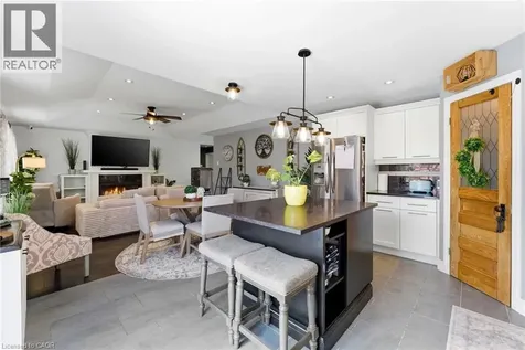 624 Halifax Road Woodstock ON N4T 0E8