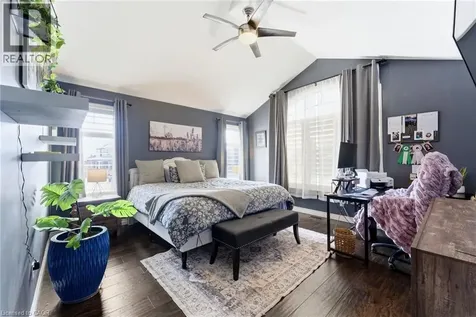 624 Halifax Road Woodstock ON N4T 0E8
