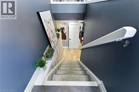 624 Halifax Road Woodstock ON N4T 0E8