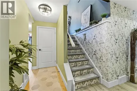 624 Halifax Road Woodstock ON N4T 0E8