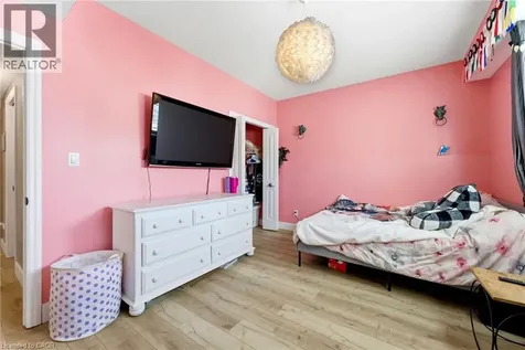 624 Halifax Road Woodstock ON N4T 0E8