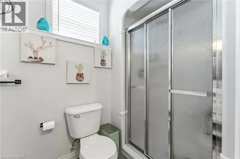 624 Halifax Road Woodstock ON N4T 0E8