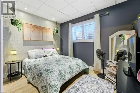 624 Halifax Road Woodstock ON N4T 0E8