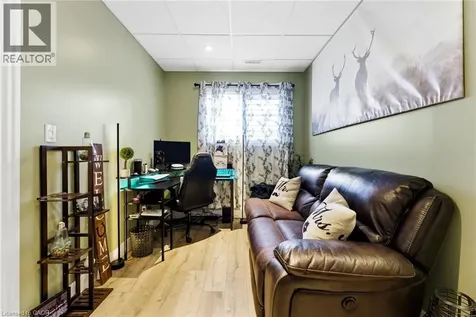 624 Halifax Road Woodstock ON N4T 0E8
