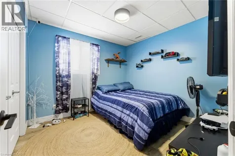 624 Halifax Road Woodstock ON N4T 0E8