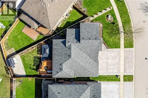 624 Halifax Road Woodstock ON N4T 0E8