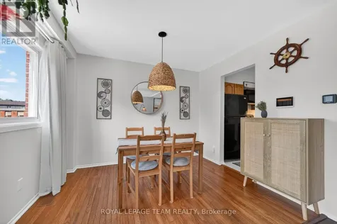 3315 Hogarth Avenue Ottawa ON K1T 1S6