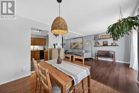 3315 Hogarth Avenue Ottawa ON K1T 1S6