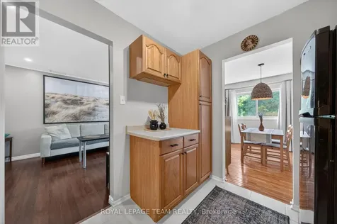3315 Hogarth Avenue Ottawa ON K1T 1S6