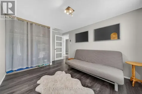 3315 Hogarth Avenue Ottawa ON K1T 1S6