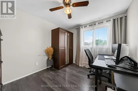 3315 Hogarth Avenue Ottawa ON K1T 1S6