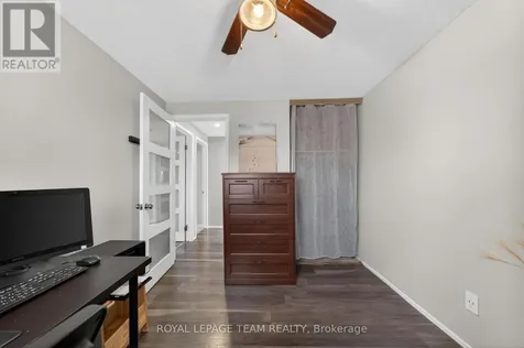 3315 Hogarth Avenue Ottawa ON K1T 1S6