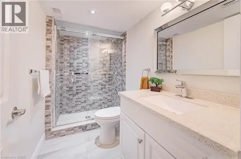 20 Meadowridge Street Kitchener ON N2P 0E2