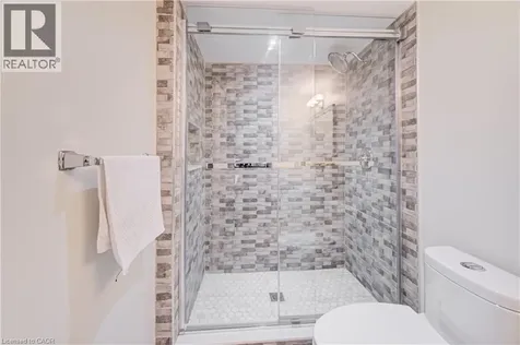20 Meadowridge Street Kitchener ON N2P 0E2