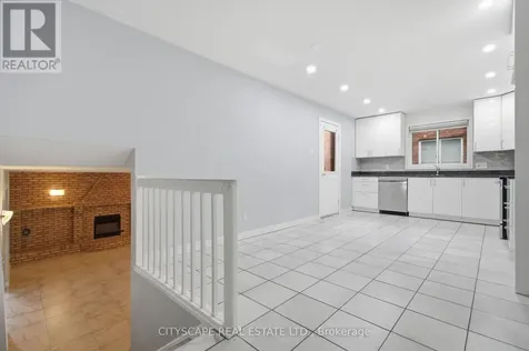 3154 Fazio Drive Windsor ON N9E 4G6