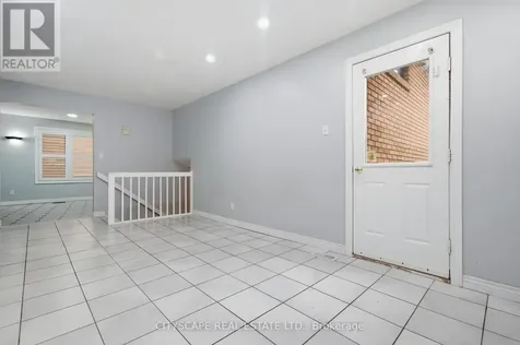 3154 Fazio Drive Windsor ON N9E 4G6