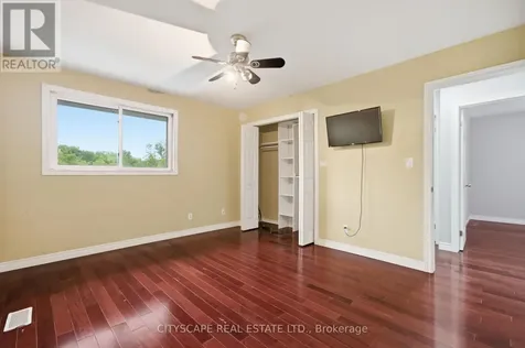 3154 Fazio Drive Windsor ON N9E 4G6
