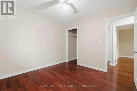 3154 Fazio Drive Windsor ON N9E 4G6