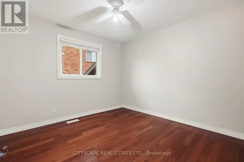 3154 Fazio Drive Windsor ON N9E 4G6