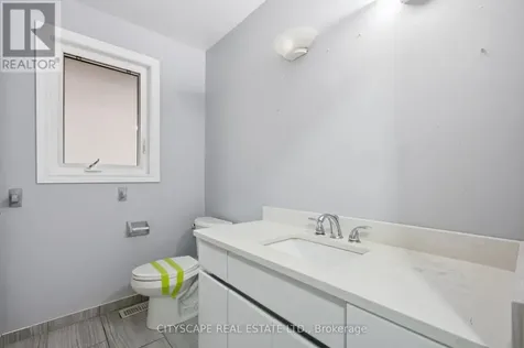 3154 Fazio Drive Windsor ON N9E 4G6