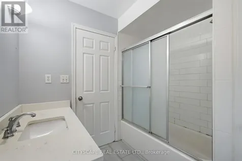 3154 Fazio Drive Windsor ON N9E 4G6